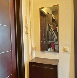 Продажа 1-комн квартиры на вторичном рынке Лобня г, Чкалова ул,  д. 17