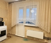 Продать Квартиры вторичка ул Академика Миллионщикова  14 1