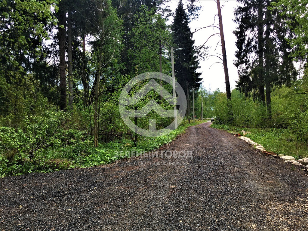 Продажа земли Носоново, Продажа земли Носоново,