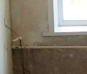 Продать Квартиры вторичка Сергиев Посад, улица Мира, 16   