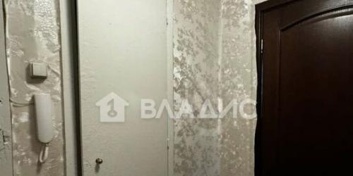 2-комн квартира ул Академика Виноградова,  д. 4,  к. 2