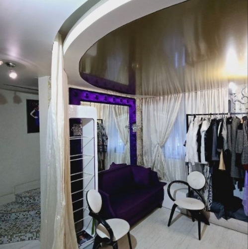 Помещение свободного назначения Пушкин г, Церковная ул,  д. 46