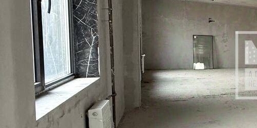 2-комн квартира Перовская улица, вл66Г