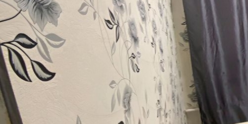 2-комн квартира 15-я Парковая улица, 16К1