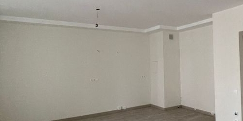 3-комн квартира улица Грибалевой, 7к1