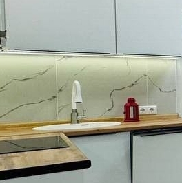 Продажа 3-комн квартиры на вторичном рынке Пушкарь мкр, с. Тарасовка, д. 1 Продажа 3-комн квартиры на вторичном рынке Пушкарь мкр, с. Тарасовка, д. 1