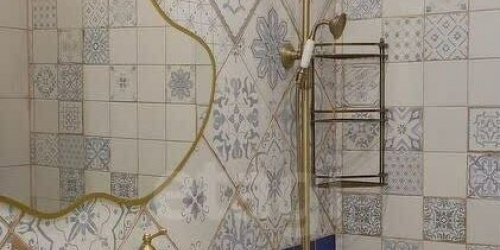 2-комн квартира Солдатский пер,  д. 5