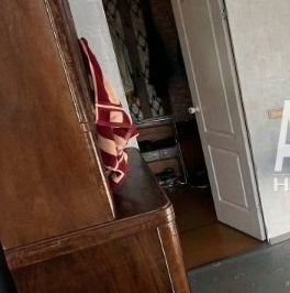 Продажа 2-комн квартиры на вторичном рынке Гатчина, улица Рощинская, 2 Продажа 2-комн квартиры на вторичном рынке Гатчина, улица Рощинская, 2