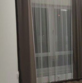 Аренда 2-комн квартиры на вторичном рынке улица Аэростатная, 15к9 Аренда 2-комн квартиры на вторичном рынке улица Аэростатная, 15к9