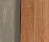 Продать Квартиры вторичка пос. Парголово, Заречная улица, 11к4   