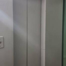 Продажа 2-комн квартиры на вторичном рынке Маршала Блюхера пр-кт,  д. 59