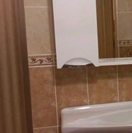 Продажа 2-комн квартиры на вторичном рынке Взлетная улица, 13 Продажа 2-комн квартиры на вторичном рынке Взлетная улица, 13