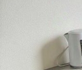 Продать Квартиры вторичка Череповецкая улица, 14   