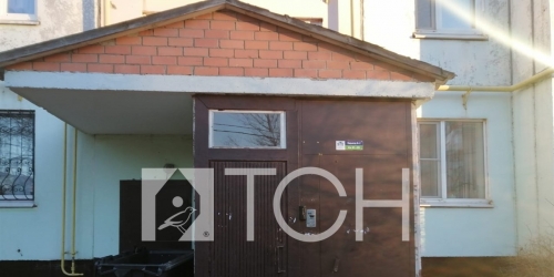 3-комн квартира Щелково, Комсомольская ул, 10а
