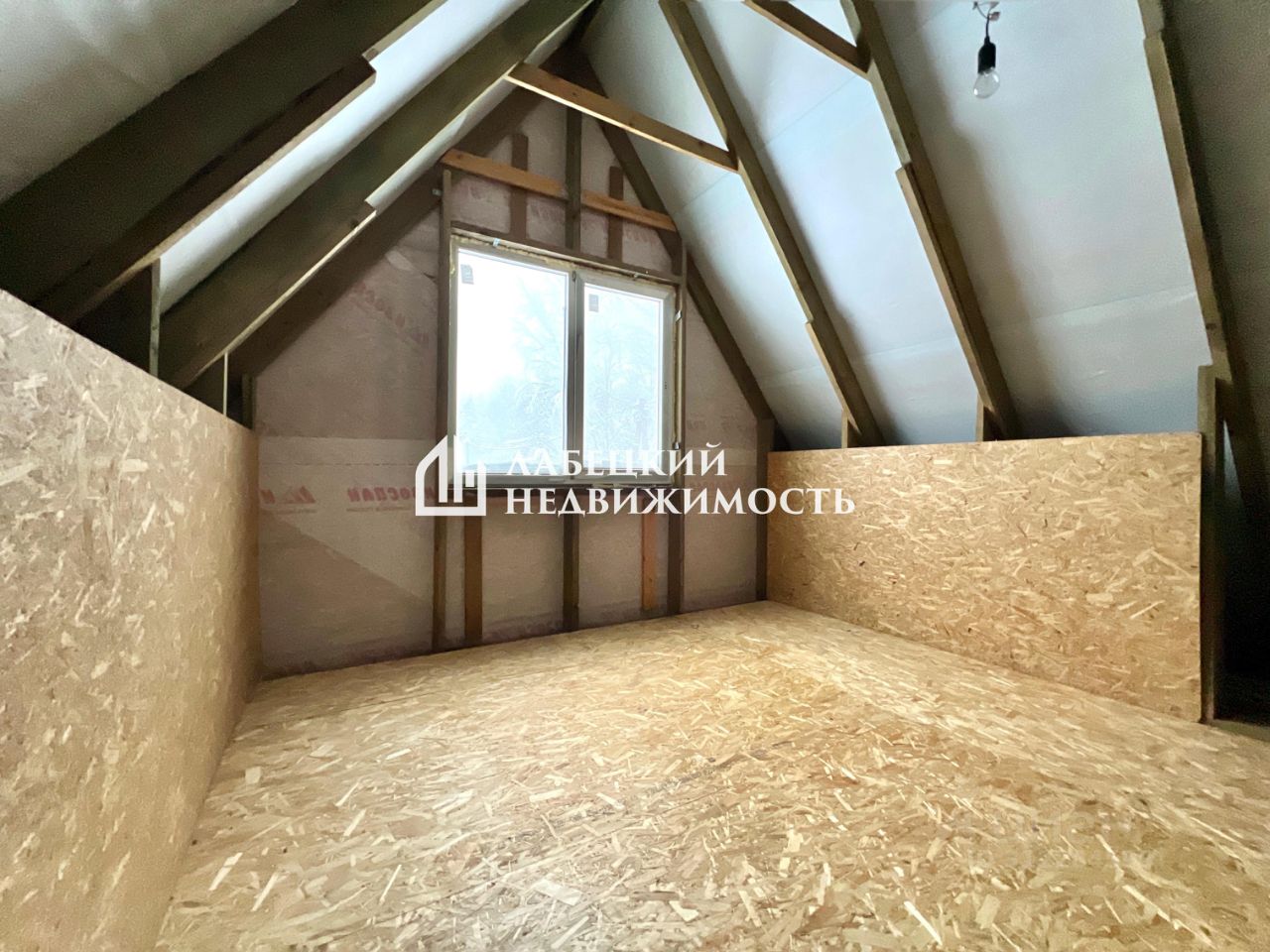 Продажа дома Родничковое СНТ, улица Светлая