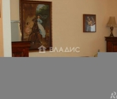 Продать Квартиры вторичка Кутузовский пр-кт  19 