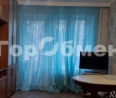 Продать Квартиры вторичка Владимирская 2-я ул  50 к3 