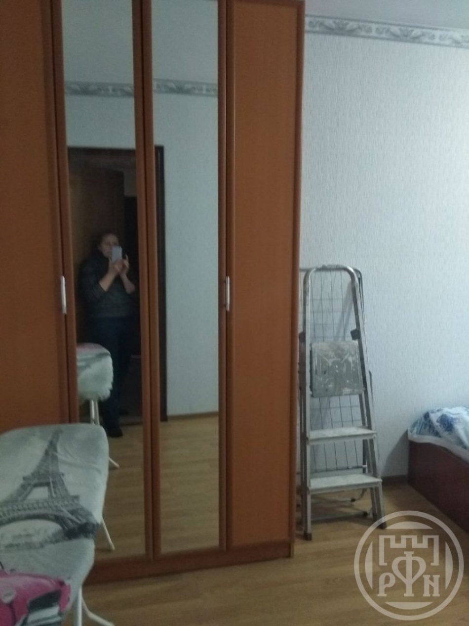 Аренда 2-комн квартиры на вторичном рынке Красное Село г., Красное Село г.,  д. 13,  к. 3