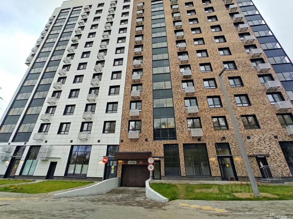 Продажа гаража улица Олеко Дундича,  д. 31 к1