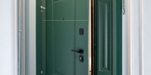 7-комн квартира ул Фурштатская,  д. 42