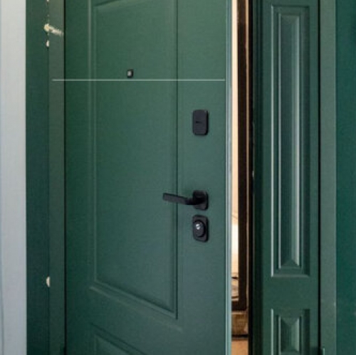 7-комн квартира ул Фурштатская,  д. 42