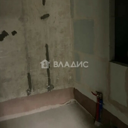 Продажа 2-комн квартиры на вторичном рынке ул Труда,  д. 7А