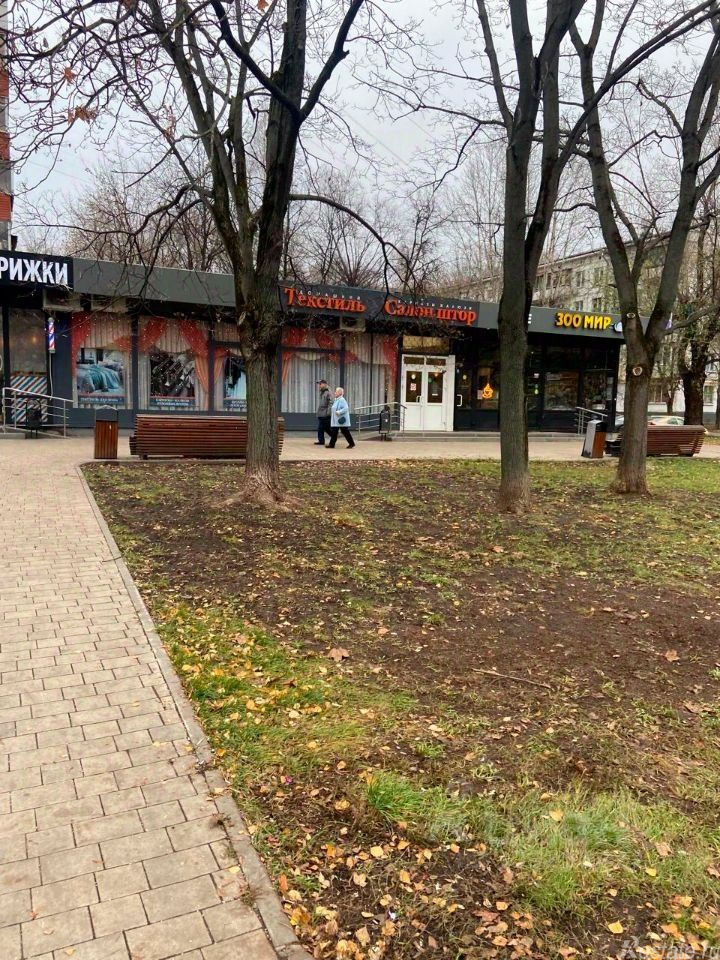 Продажа ПСН ул Байкальская,  д. 39