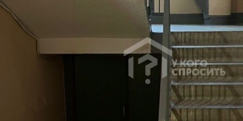 2-комн квартира Петергоф, дорога Бобыльская, 61