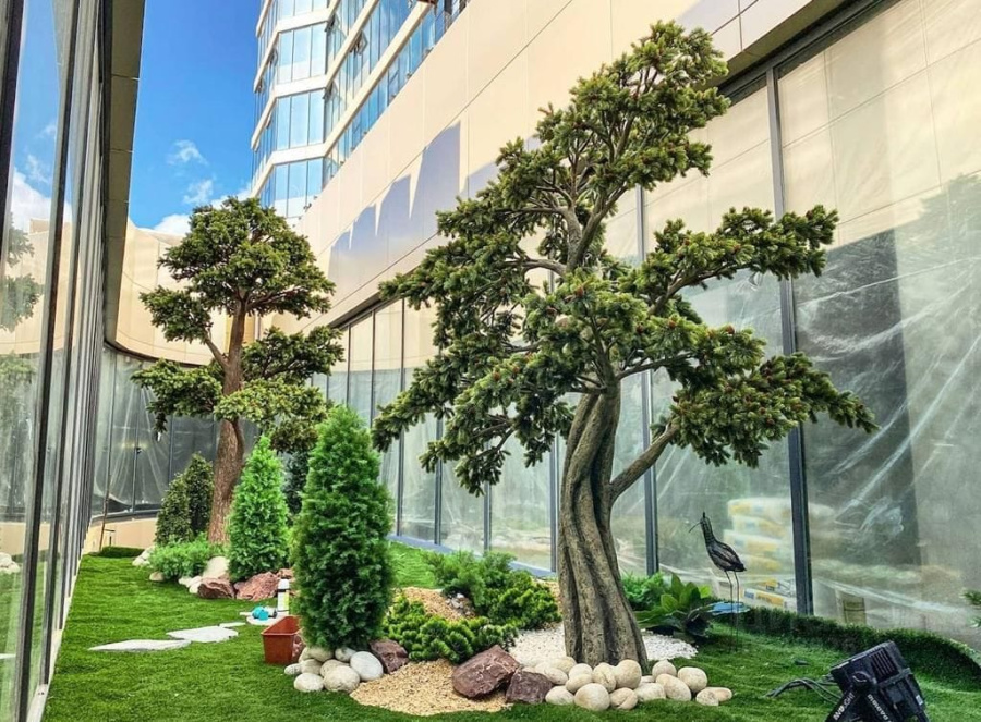 Аренда 1-комн квартиры на вторичном рынке Ленинградское шоссе, 69к3