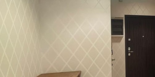 4-комн квартира Саратовская улица, 24