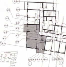 Продажа 3-комн квартиры на вторичном рынке Лиговский пр-кт,  д. 254,  к. Б