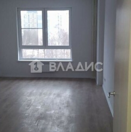 Продажа 2-комн квартиры на вторичном рынке Молодогвардейская улица,  д. 20А