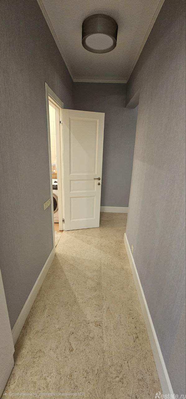 Продажа 2-комн квартиры на вторичном рынке Мира проспект,  д. 118,  к. А