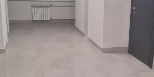 Студия Солнечногорская улица, 7к1