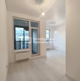 Аренда студии Стрельна п, Буденного пр-кт, д. 1 Аренда студии Стрельна п, Буденного пр-кт, д. 1