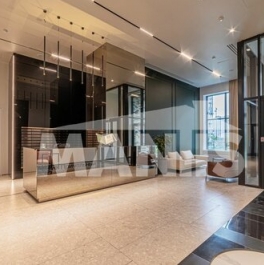 Продажа 2-комн квартиры на вторичном рынке Причальный проезд,  д. 7 с1