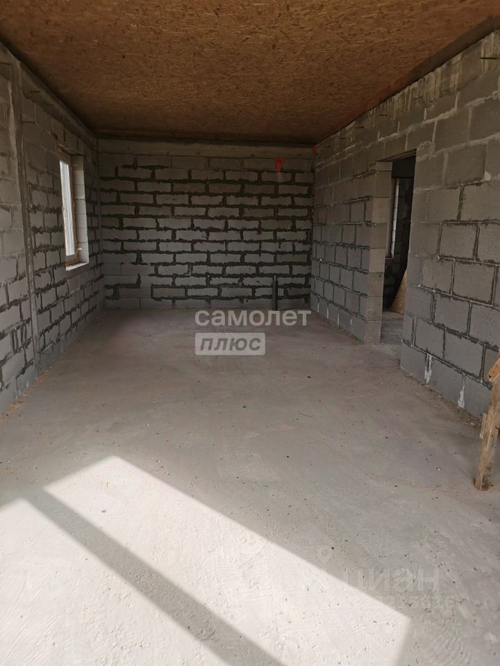 Продажа дома Синигейка СНТ, улица Цветочная,  д. 4