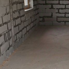 Продажа дома Синигейка СНТ, улица Цветочная, д. 4 Продажа дома Синигейка СНТ, улица Цветочная, д. 4