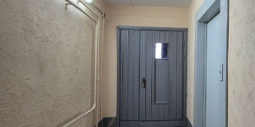 2-комн квартира проспект Энтузиастов, 45К2