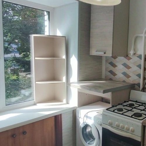 2-комн квартира Королев, улица Павлова, 6