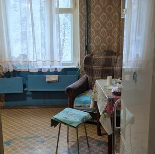 1-комн квартира Ретюнь, , Ретюнь, ул Центральная,  д. 10