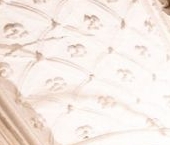 Продать Квартиры вторичка улица Некрасова, 1/38   