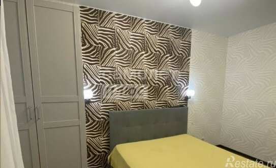 Продажа 2-комн квартиры на вторичном рынке Одинцово г, Белорусская ул,  д. 13