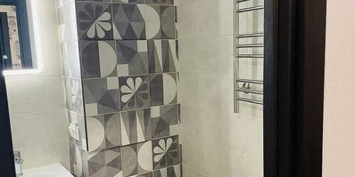 1-комн квартира улица Говорова,  д. 9