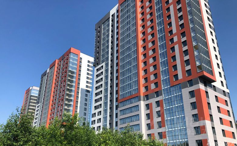 Продажа ПСН Ольгинская дорога,  д. 3/20