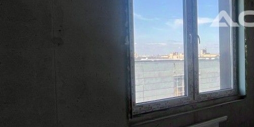 1-комн квартира Большой Смоленский проспект, 30