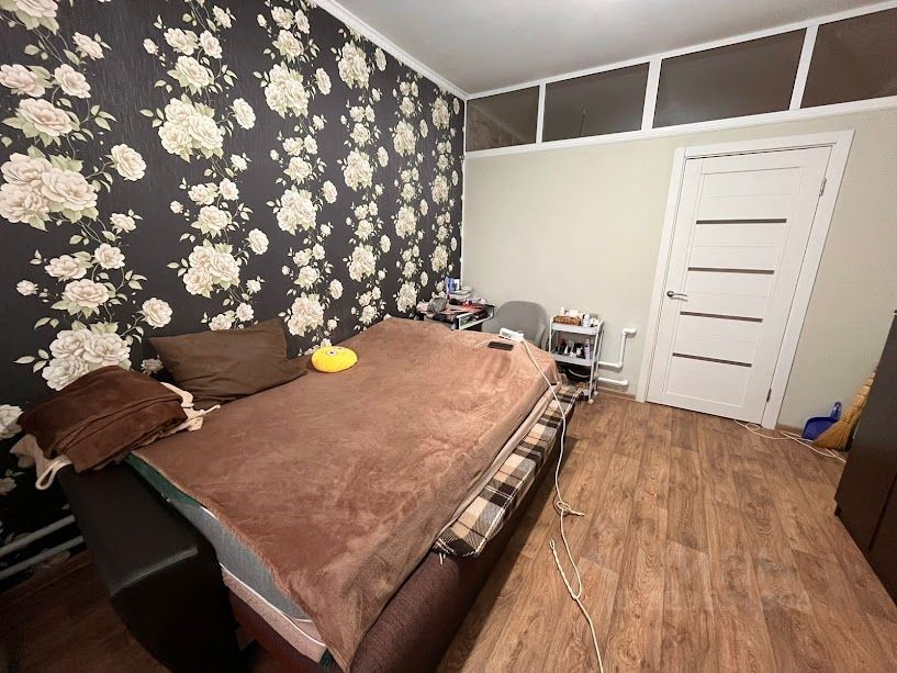 Продажа студии Сергиев Посад, проспект Красной Армии, 251а