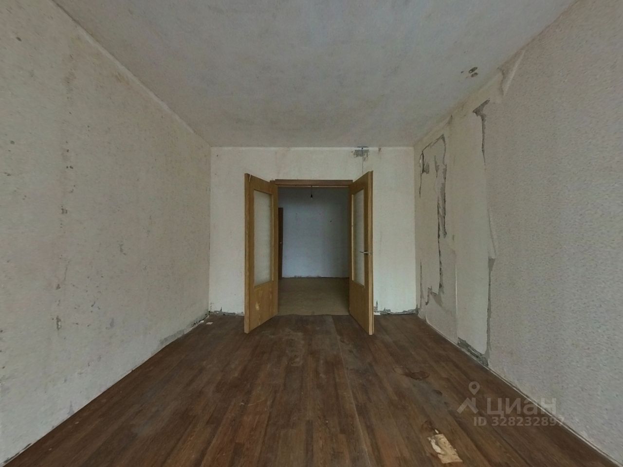 Продажа 3-комн квартиры на вторичном рынке Кантемировская улица, 4К3