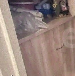 Продажа 2-комн квартиры на вторичном рынке пос. Парголово, Старожиловская улица, 2 Продажа 2-комн квартиры на вторичном рынке пос. Парголово, Старожиловская улица, 2