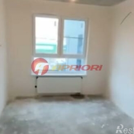 Продажа 1-комн квартиры на вторичном рынке улица Корнейчука,  д. 27